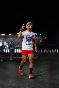 BIB: 741, 40844
                            <button type="button" onclick="openModal(19598711)" class="btn btn-primary btn-sm float-right btn-popup" data-toggle="modal" data-target=".modal-high-quality">
                        <i class="fas fa-shopping-cart"></i> Add to Cart
                    </button>
                                            <button type="button" onclick="isThisMe(19598711, true)" class="btn btn-success btn-sm float-right btn-popup btn-isme hidden" data-toggle="tooltip" data-placement="bottom" title="นี่คือรูปของคุณใช่ไหม คลิกที่นี่เพื่อเอาเข้าอัลบั้ม">
                        <i class="fas fa-plus"></i> Add to album
                    </button>
                    <button type="button" onclick="isThisMe(19598711, false)" class="btn btn-warning btn-sm float-right btn-popup btn-isnotme hidden">
                        <i class="fas fa-ban"></i> Remove from album
                    </button>